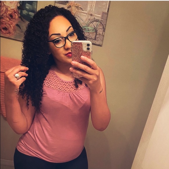 jasminedenae
